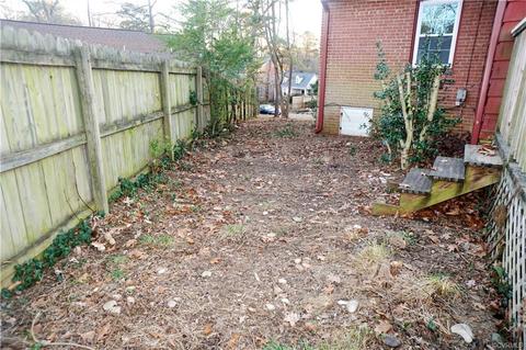 3709 Brookside Rd, Richmond, VA 23225 photo 38