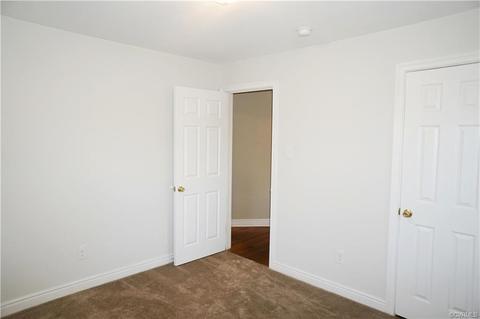 3709 Brookside Rd, Richmond, VA 23225 photo 24