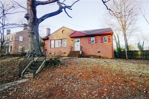 3709 Brookside Rd, Richmond, VA 23225 photo 2