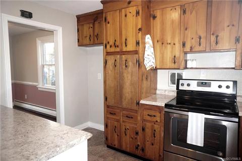 3709 Brookside Rd, Richmond, VA 23225 photo 12