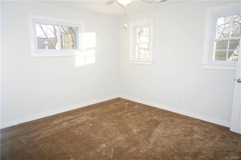 3709 Brookside Rd, Richmond, VA 23225 photo 26