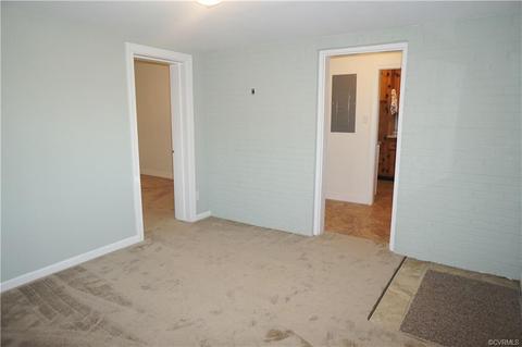 3709 Brookside Rd, Richmond, VA 23225 photo 16