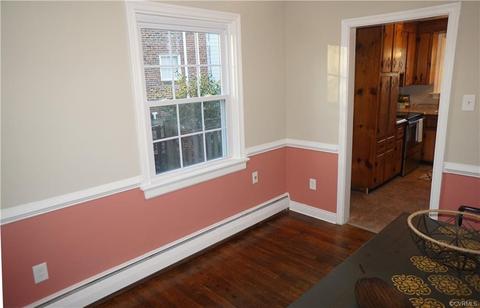 3709 Brookside Rd, Richmond, VA 23225 photo 10