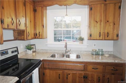 3709 Brookside Rd, Richmond, VA 23225 photo 15