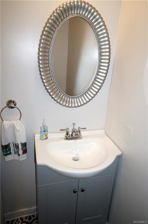 3709 Brookside Rd, Richmond, VA 23225 photo 29
