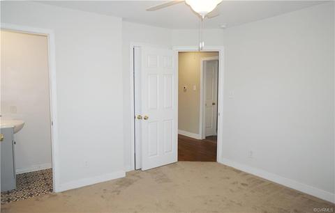 3709 Brookside Rd, Richmond, VA 23225 photo 30
