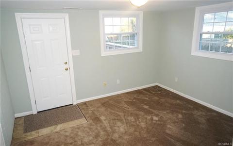 3709 Brookside Rd, Richmond, VA 23225 photo 17