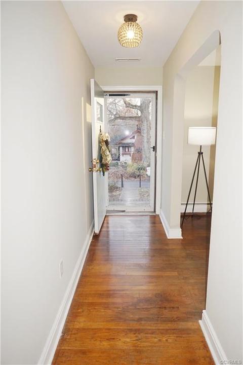 3709 Brookside Rd, Richmond, VA 23225 photo 5