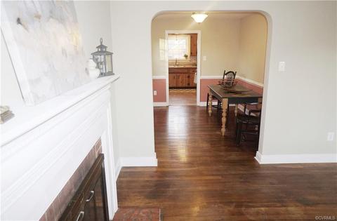 3709 Brookside Rd, Richmond, VA 23225 photo 8
