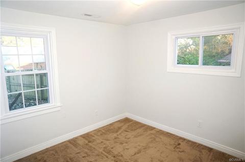 3709 Brookside Rd, Richmond, VA 23225 photo 23