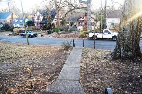 3709 Brookside Rd, Richmond, VA 23225 photo 4