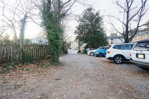 3709 Brookside Rd, Richmond, VA 23225 photo 40