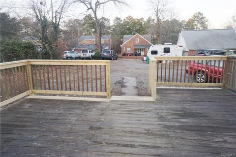 3709 Brookside Rd, Richmond, VA 23225 photo 33
