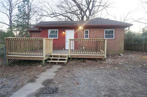 3709 Brookside Rd, Richmond, VA 23225 photo 36