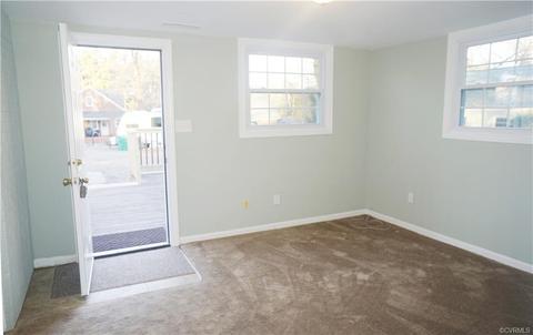 3709 Brookside Rd, Richmond, VA 23225 photo 31