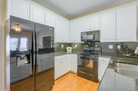 8001 Longfellow Pl, Midlothian, VA 23112 photo 13