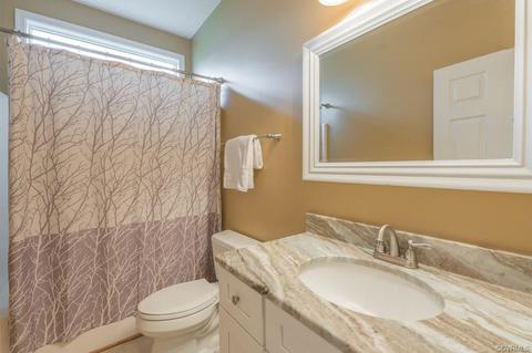 8001 Longfellow Pl, Midlothian, VA 23112 photo 23