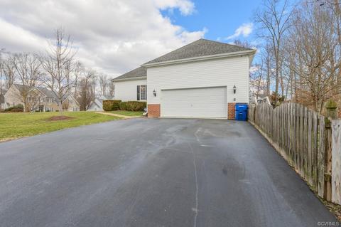 8001 Longfellow Pl, Midlothian, VA 23112 photo 34