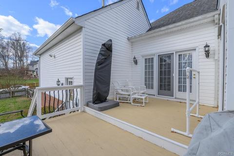 8001 Longfellow Pl, Midlothian, VA 23112 photo 28