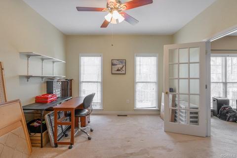 8001 Longfellow Pl, Midlothian, VA 23112 photo 19