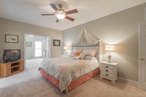 8001 Longfellow Pl, Midlothian, VA 23112 photo 17