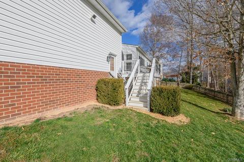 8001 Longfellow Pl, Midlothian, VA 23112 photo 33