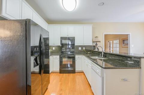 8001 Longfellow Pl, Midlothian, VA 23112 photo 16