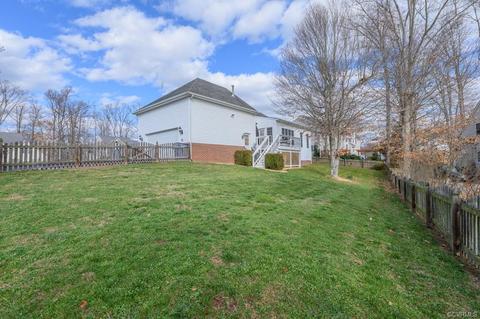 8001 Longfellow Pl, Midlothian, VA 23112 photo 29