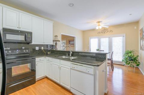 8001 Longfellow Pl, Midlothian, VA 23112 photo 14
