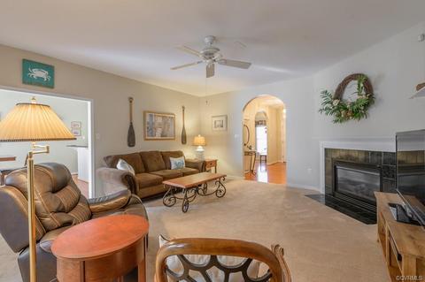8001 Longfellow Pl, Midlothian, VA 23112 photo 10
