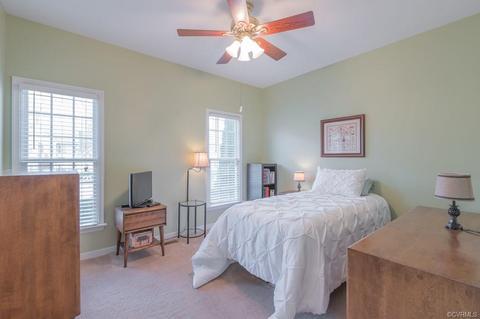 8001 Longfellow Pl, Midlothian, VA 23112 photo 24