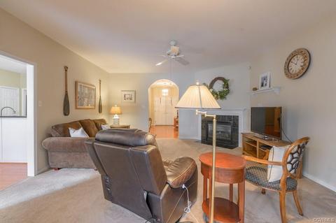 8001 Longfellow Pl, Midlothian, VA 23112 photo 11
