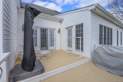 8001 Longfellow Pl, Midlothian, VA 23112 photo 27