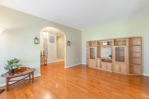 8001 Longfellow Pl, Midlothian, VA 23112 photo 6
