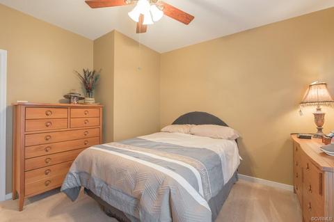 8001 Longfellow Pl, Midlothian, VA 23112 photo 22