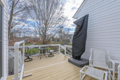 8001 Longfellow Pl, Midlothian, VA 23112 photo 26