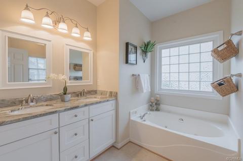 8001 Longfellow Pl, Midlothian, VA 23112 photo 20