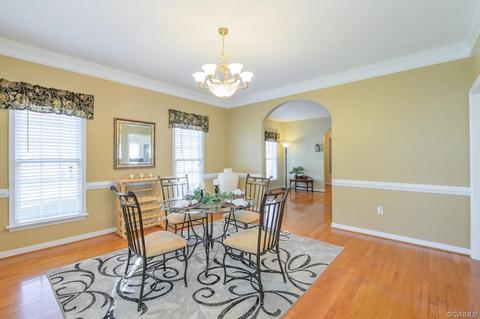 8001 Longfellow Pl, Midlothian, VA 23112 photo 7
