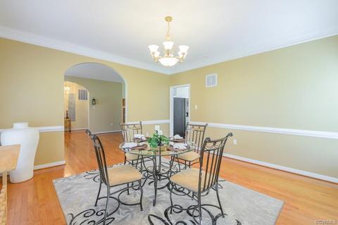 8001 Longfellow Pl, Midlothian, VA 23112 photo 8