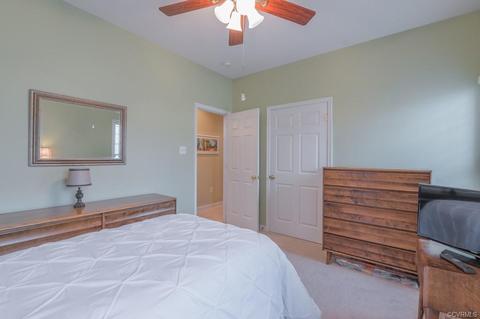8001 Longfellow Pl, Midlothian, VA 23112 photo 25