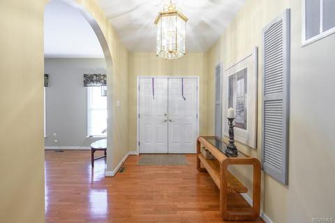 8001 Longfellow Pl, Midlothian, VA 23112 photo 5