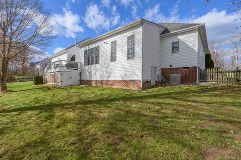 8001 Longfellow Pl, Midlothian, VA 23112 photo 31