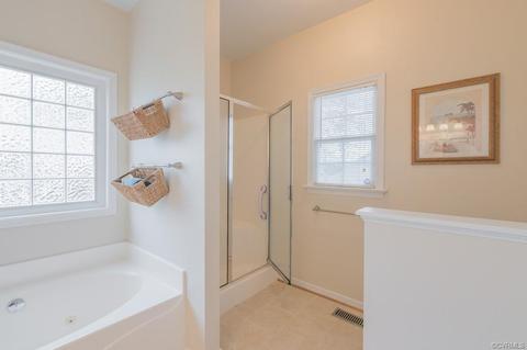 8001 Longfellow Pl, Midlothian, VA 23112 photo 21