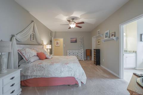 8001 Longfellow Pl, Midlothian, VA 23112 photo 18