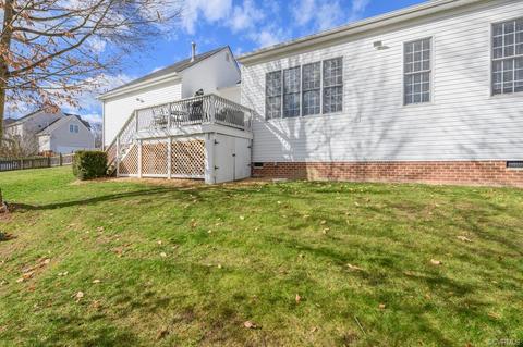 8001 Longfellow Pl, Midlothian, VA 23112 photo 32