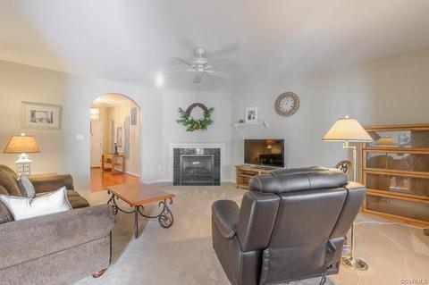 8001 Longfellow Pl, Midlothian, VA 23112 photo 9