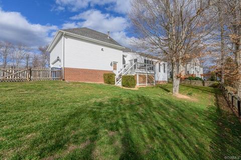 8001 Longfellow Pl, Midlothian, VA 23112 photo 30