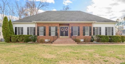 8001 Longfellow Pl, Midlothian, VA 23112 photo 1
