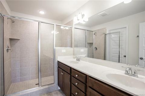11929 Rubystone Dr, Chester, VA 23831 photo 21