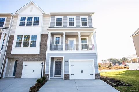 11929 Rubystone Dr, Chester, VA 23831 photo 2